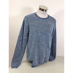 Tom Tailor Sweater Preppy Mens XL